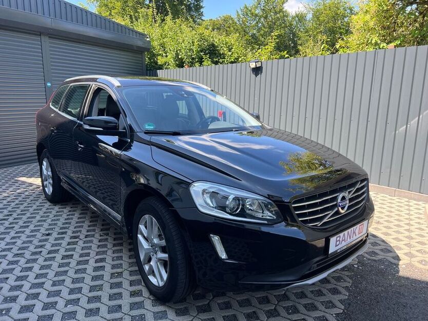 XC60