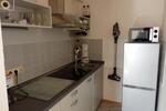 Etagenwohnung Eckernförde - 2 Zimmer, 45 m&sup2;, 130.000&euro; | Angebot:27428547