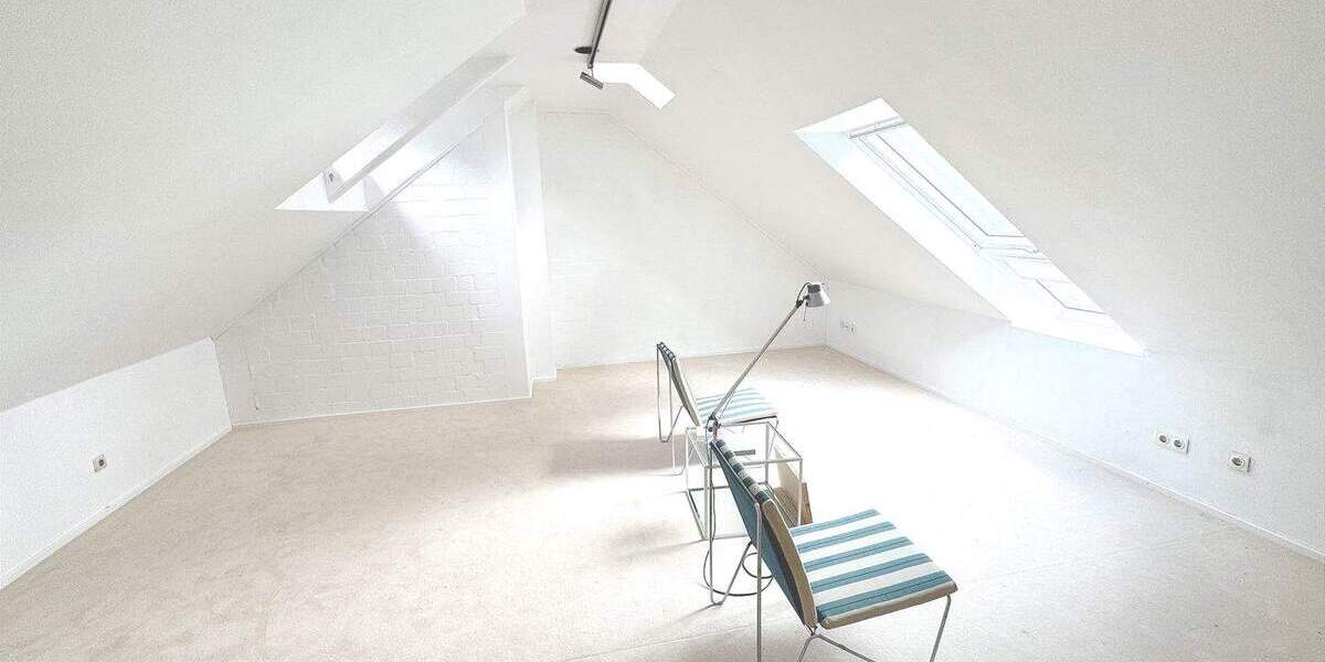 Reihenendhaus Hamburg Rissen - 7 Zimmer, 200 m&sup2;, 870.000&euro; | Angebot:25374612