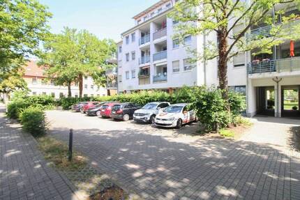 Gewerbeobjekt Magdeburg Neue Neustadt - 110.000&euro; | Angebot:26886777