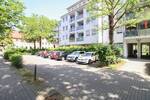 Gewerbeobjekt Magdeburg Neue Neustadt - 110.000&euro; | Angebot:26886777