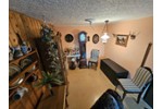 Bungalow Seelow - 2 Zimmer, 40 m&sup2;, 106.000&euro; | Angebot:27197526
