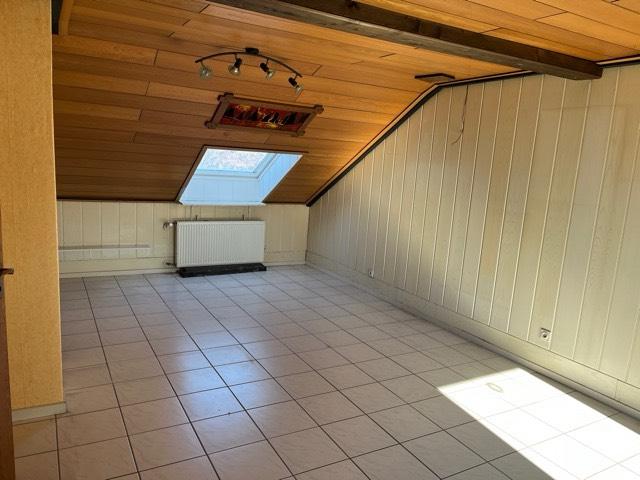 Reihenhaus Recklinghausen Berghausen - 3 Zimmer, 147 m&sup2;, 340.000&euro; | Angebot:25100024