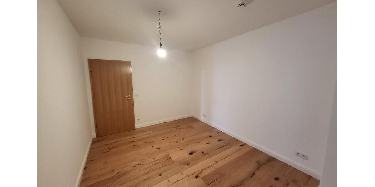 Etagenwohnung Wasserburg am Inn - 2 Zimmer, 61 m&sup2;, 850&euro; | Angebot:25397729