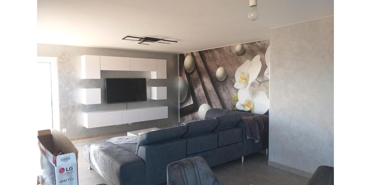 Einfamilienhaus Lengede - 6 Zimmer, 184 m&sup2;, 555.555&euro; | Angebot:26445740