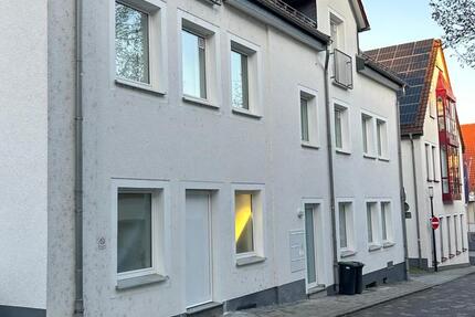 Wohnung Büren - 2 Zimmer, 84 m&sup2;, 600&euro; | Angebot:25866536