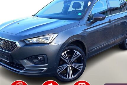 Seat Tarraco 130.000 km 21.888 &euro; Kehl 77694