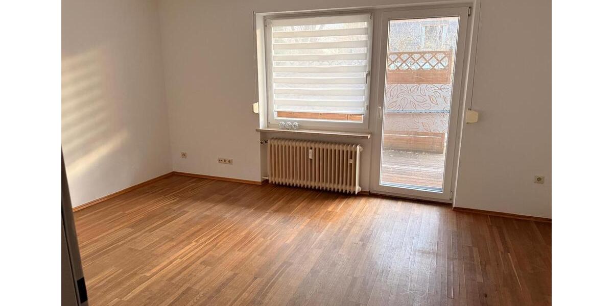 2 Zimmer Wohnung 2 zimmer