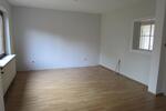 Einfamilienhaus Kirchlinteln - 6 Zimmer, 140 m&sup2;, 199.000&euro; | Angebot:27087221
