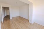 Etagenwohnung Cottbus Sachsendorf - 3 Zimmer, 68 m&sup2;, 1.084&euro; | Angebot:26231794
