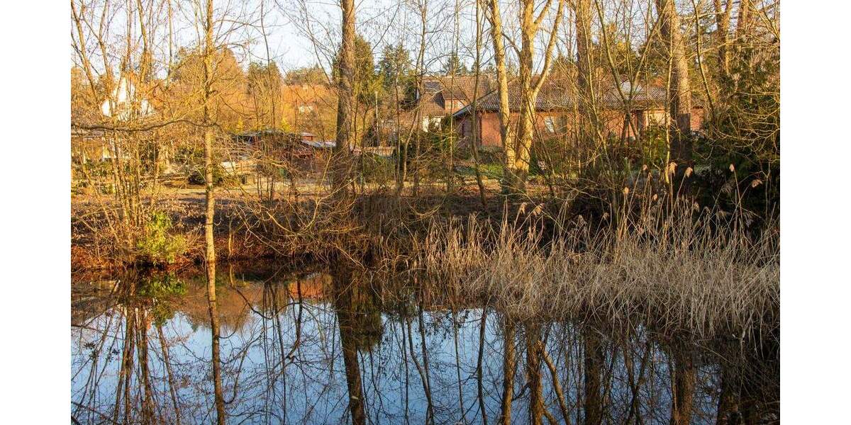 Grundstück Jesteburg - 349.900&euro; | Angebot:25468240