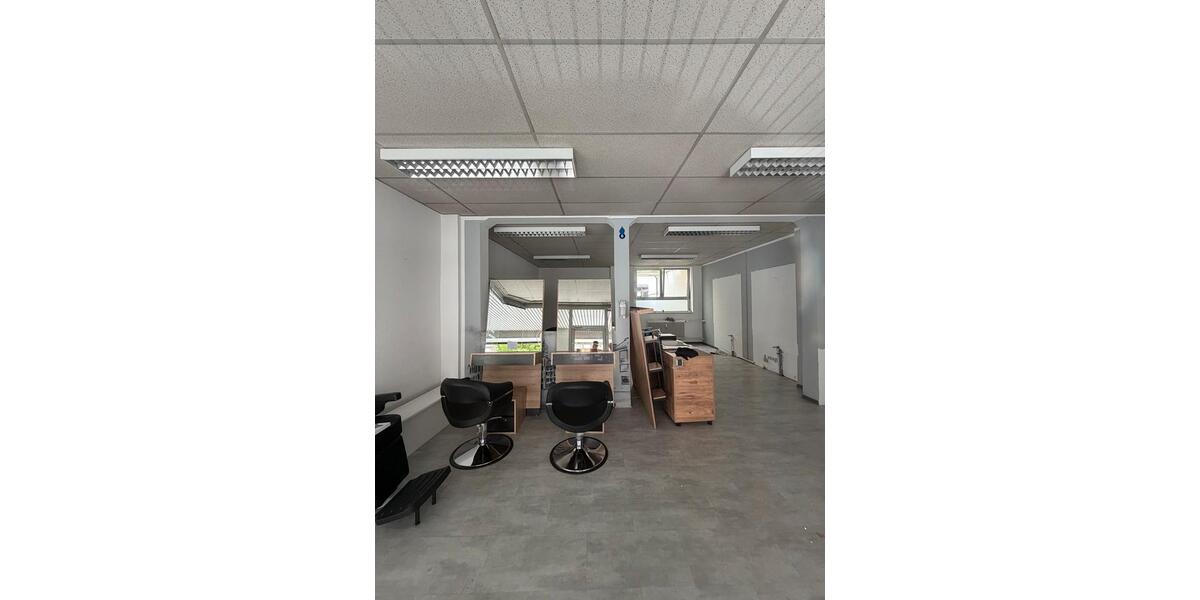 Gewerbeobjekt Worms Nördliche Vororte - 1.700&euro; | Angebot:26633113