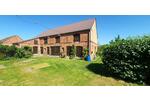 Einfamilienhaus Perleberg - 185.000&euro; | Angebot:26994942