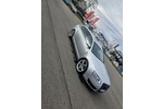 Audi A6 Avant 321.000 km 2.800 € Nittenau 93149