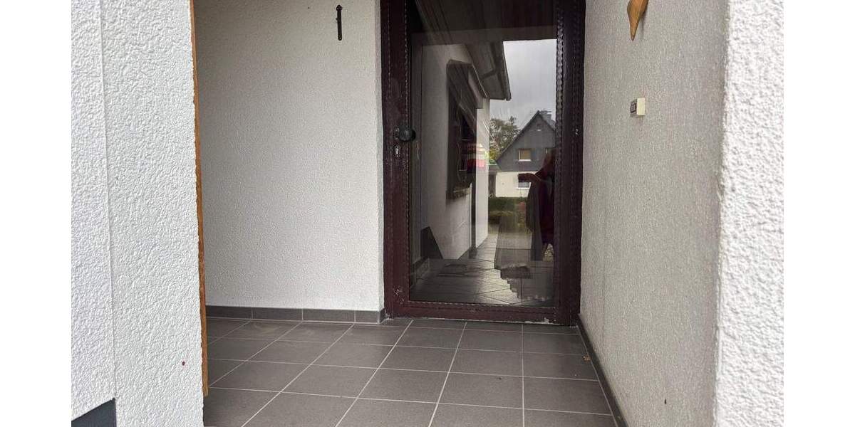 Etagenwohnung Reichshof Berghausen - 4 Zimmer, 279.000&euro; | Angebot:25726078