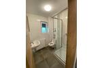 Etagenwohnung Ludwigshafen am Rhein Ludwigshafen-Hemshof - 1 Zimmer, 25 m&sup2;, 750&euro; | Angebot:26536476