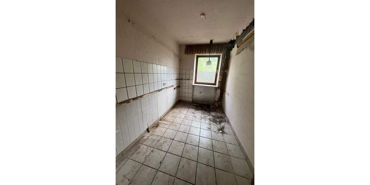 Grundstück Hanau Steinheim - 550.000&euro; | Angebot:23921843