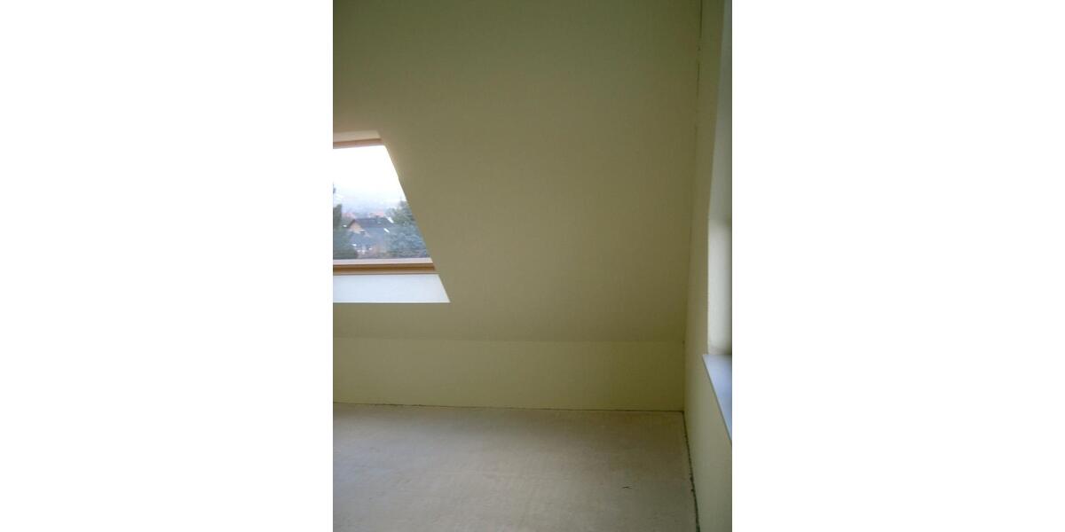 Maisonettenwohnung Minden Bärenkämpen - 5 Zimmer, 105 m&sup2;, 280.000&euro; | Angebot:26425142