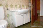 Einfamilienhaus Litzendorf Pödeldorf - 5 Zimmer, 160 m&sup2;, 390.000&euro; | Angebot:26308834