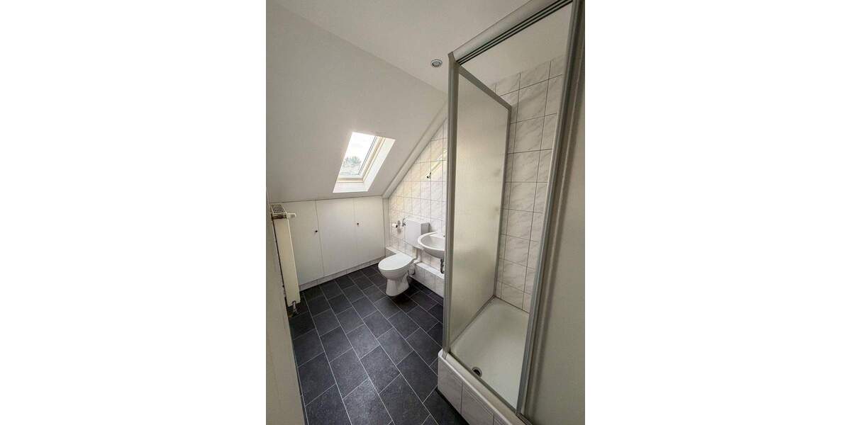 Mehrfamilienhaus, Wohnhaus Stolberg (Rheinland) / Büsbach Büsbach - 7 Zimmer, 173 m&sup2;, 345.000&euro; | Angebot:25742452