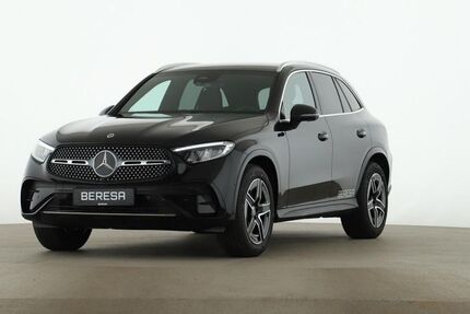 Mercedes-Benz GLC 200 9.900 km 60.950 &euro; Osnabrück 49078