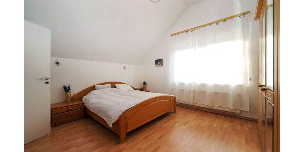 Doppelhaushälfte Hamburg Hausbruch Neugraben-Fischbek - 5 Zimmer, 121 m&sup2;, 490.000&euro; | Angebot:25627419