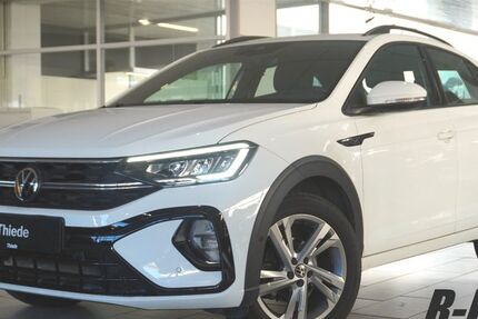 VW Taigo 29.690 km 20.750 &euro; Schöningen 38364