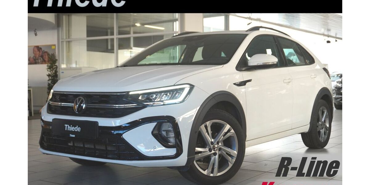 VW Taigo 29.690 km 21.750 &euro; Schöningen 38364