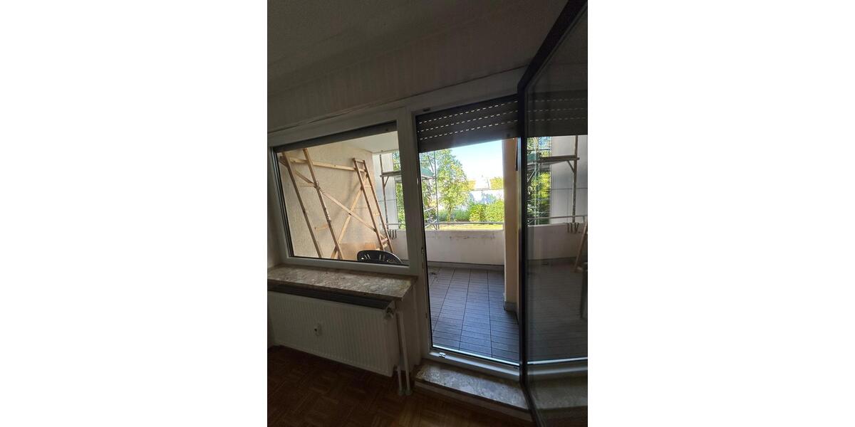 Hochparterre Fürth Bislohe - 4 Zimmer, 86 m&sup2;, 326.000&euro; | Angebot:27023914