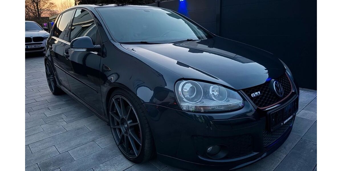 VW Golf 156.000 km 7.950 &euro; Neustadt 96465