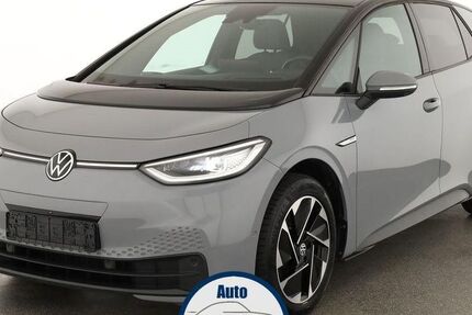 VW ID.3 54.100 km 25.995 &euro; Neukirchen 94362