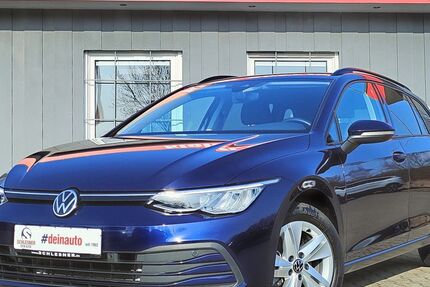 VW Golf 56.613 km 19.950 &euro; Nienburg 31582