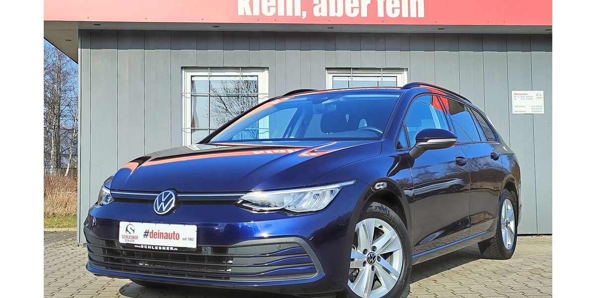 VW Golf 56.613 km 19.950 &euro; Nienburg 31582