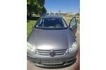 VW Golf 170.042 km 3.200 € Rheinau 77866