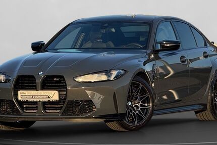 BMW M3 8.981 km 80.750 &euro; Weinheim 69469