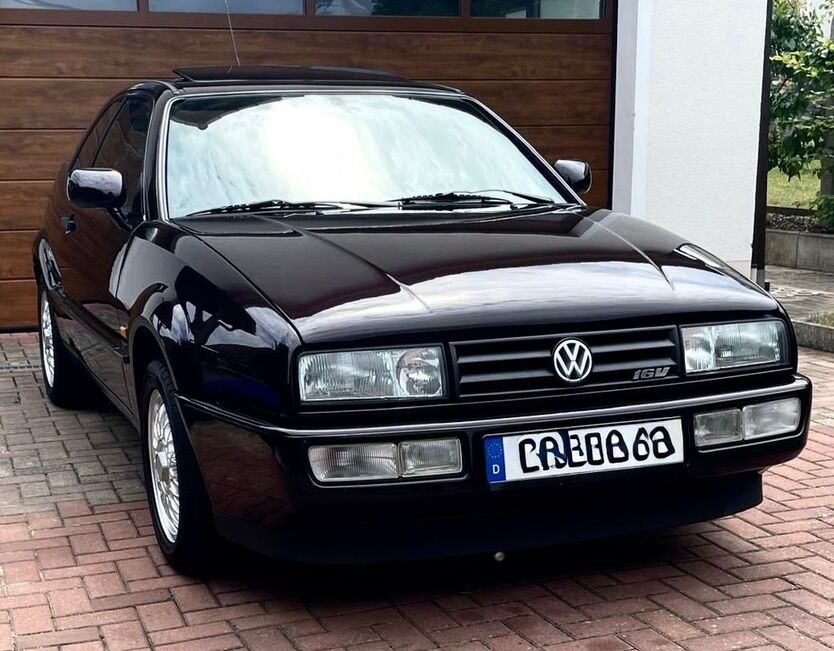 Corrado