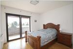Einfamilienhaus Brühl - 5 Zimmer, 266 m&sup2;, 980.000&euro; | Angebot:26067863