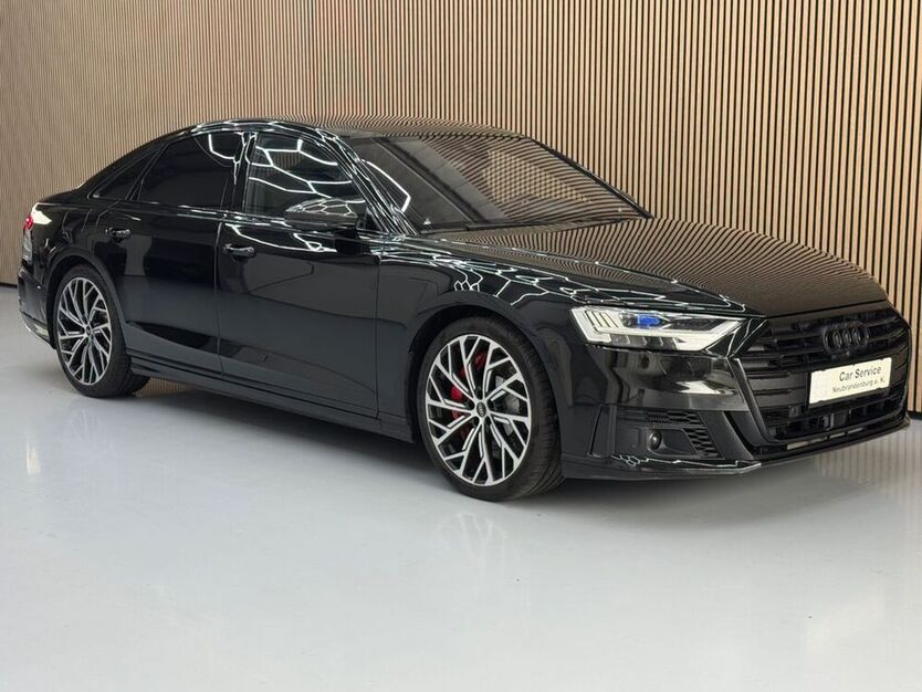 A8