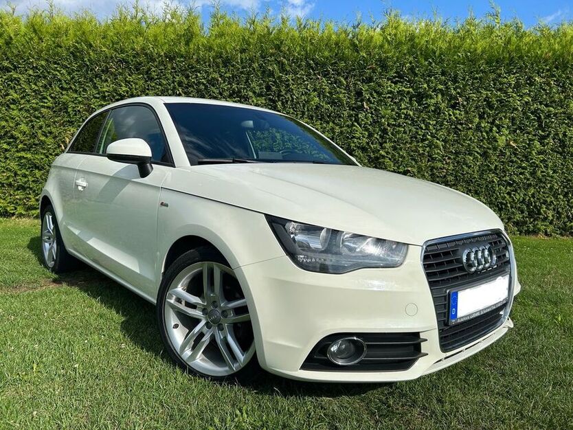 A1