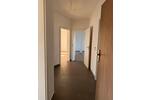 Dachgeschoßwohnung Cottbus - 3 Zimmer, 70 m&sup2;, 700&euro; | Angebot:26195690