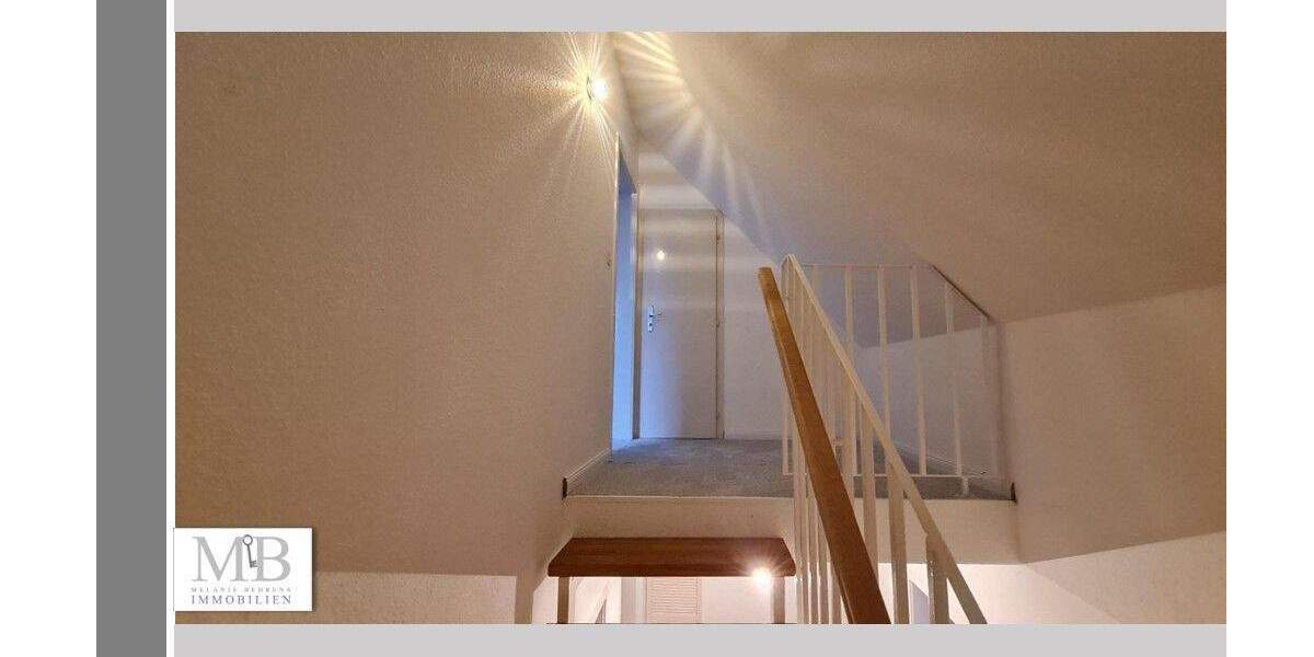 Doppelhaushälfte Norderstedt Harksheide - 5 Zimmer, 122 m&sup2;, 559.000&euro; | Angebot:23941658