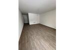Etagenwohnung Ilmenau - 2 Zimmer, 57 m&sup2;, 337&euro; | Angebot:23456822