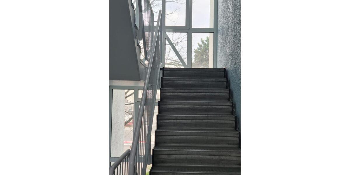 Etagenwohnung Bielefeld - 2 Zimmer, 52 m&sup2;, 150.000&euro; | Angebot:25544580