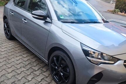 Opel Corsa 69.900 km 10.700 &euro; Ursensollen 92289