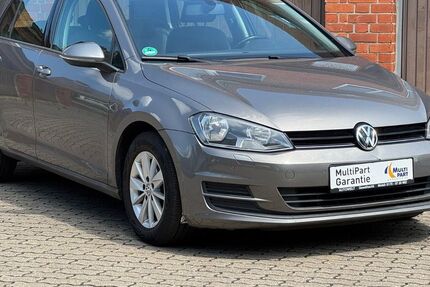 VW Golf 140.000 km 8.999 &euro; Geesthacht (bei Hamburg) 21502