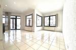 Gewerbeobjekt Kelkheim - 1.550&euro; | Angebot:26273845