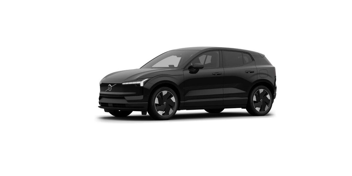 Volvo EX30 2.500 km 44.390 &euro; Krefeld 47805