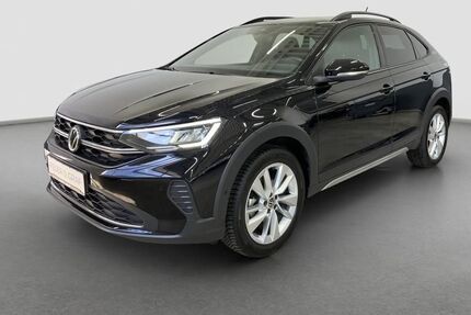 VW Taigo 25.279 km 21.990 &euro; Fürth 90763