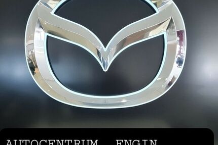 Audi Q5 110.100 km 29.900 &euro; Holzminden 37603