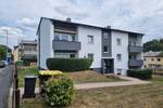 Etagenwohnung Wunsiedel Fleißenhammer - 3 Zimmer, 62 m&sup2;, 496&euro; | Angebot:26450082